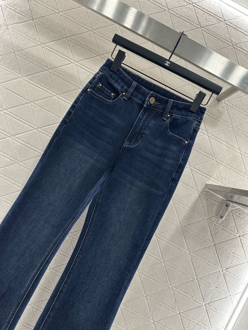 l0vis Vvtt0n jeans